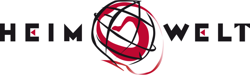 Heimwelt Logo freigestellt.
