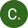 C. H.