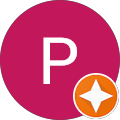 Patrick M.