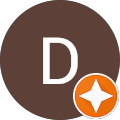 Debbie S