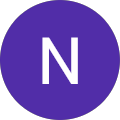 Nayeb F.